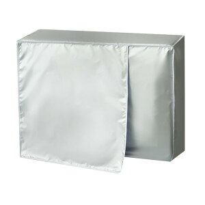 GARJo[ O@Jo[ GARO@ 悯Jo[ O یJo[  zM Ւf  ΍  H ȃGl tȒP [Abv  J悯 Ռ y 