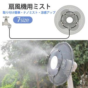 ~Xgt@ @p ~XgV[ AEghA 4mY K K[fp ~Xg ~Xg@  @  H ėp  L͈ x_ ~Xg ~XgV[z[X U 