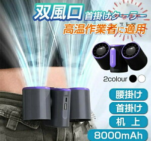 |@ |N[[ o  ╗@ 3iKʒ px dc[^[ 8000mAhe  ő8ԍq É ^ @ | Ɩ nYt[ USB gѐ@ ΍ M