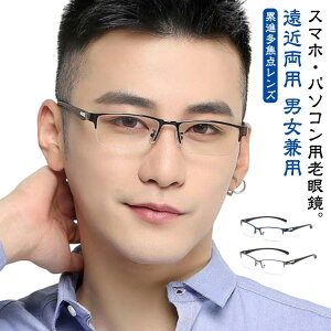 yzݐiœ_Y VjAOX [fBOOX fB[X Y u[CgJbg Vዾ ߗpKl