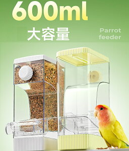  a  CR a  P[Wt   a  2Zbg