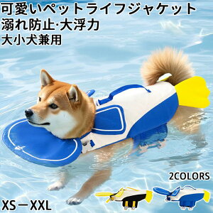 Ԍ^CZ[ CtWPbg ybg CtWPbg p ybgp yM S S C  Q ЊQObY ~ t  ^ CtWPbg p