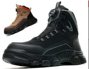 _CSC h 񂺂񂮂 nCJbg ƃu[c Y fB[X |c Bݔh~ Ȃ Ȃ NbV̍ 傫TCY