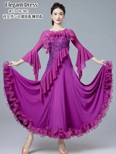 Ќ_XhX Ќ_X ߑ s[X K _hX X^_[hhX ^S hX __X chX Ќ_X ehX bX tR hX 