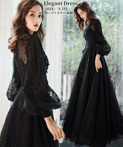 p[eB[hX  s[X EGfBOhX ubN S-3XL vZXhX ߑ 񎟉 CuCOhX t \ OhX 傫TCY  i l 