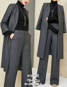 uiǂ vfB[XX[c WPbg+KE`pc uS~3XLv  tH~ w Ǝ  ʋ pcX[c V ܎O {Q O[ ZbgAbv 2_X[cZb