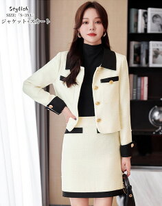 X[cXJ[g ZbgAbv fB[XX[cuS/M/L/XL/2XL/3XL/4XLv2_Zbg LoX[c \ q Qϓ   Ǝ Zj[X[c ʋ ItBX {Q ܎O 