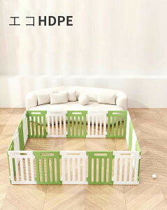 ybgQ[g ybgtFX ƗphbOQ[g K[h[ Ԏd؂ яoh~ Eh~ ˌ/Ki/ؐ ybgpƋ hbOtFX ܂莮oA    Q[g