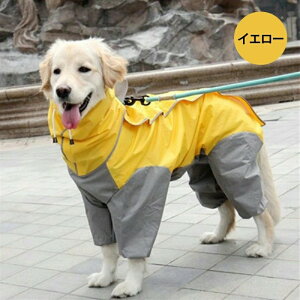  CR[ghbOEFAy^zywʃ}WbNe[v^Cvzy14#-30#zwʂ}WbNe[vɂȂĂt[httJo[^CṽCR[g ^^