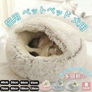 ybgxbh ybgNbV  L xbh  ~ R^c NbV ybg nEX h[ ~pxbh Lxbh xbh ˂  lR Ck Lp p ybg I