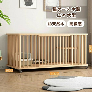 L P[W LbgP[W 2/3i ؐ LX^[t It LX ^ LQ[W   LbgnEX lR nEX i  ی Eh~   lɊC R 