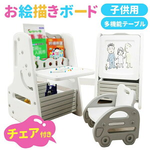 G`{[h qp LbYfXN zCg{[h C[[t 傫 @\e[u `FAt G{I [t  y RpNg G{bN a v[g Mtg