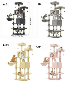 Lbg^[ L^[ ^Lp  v nbN u X ˂ lR R ܂Ƃ|[ L̂ || ]|h~xgt W] Lxbh ^s