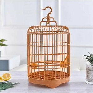   2TCY P[W o[hpX ~܂  GT2  ȒP