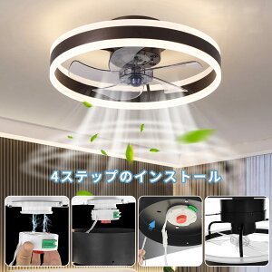 X30 V[Ot@Cg V[Ot@ t@tƖ V[OCg t@t t@tV[OCg V[O t@ t@Cg LED t@ iCgCg É I