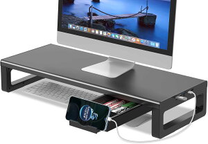 j^[ USB2.0/3.0f[^]t  USB/TYPE-C[dt fBXvC  oƃX}zz_[t p\R  j^[X^h m[gp\R/v^[/iMac/^ubgp\R