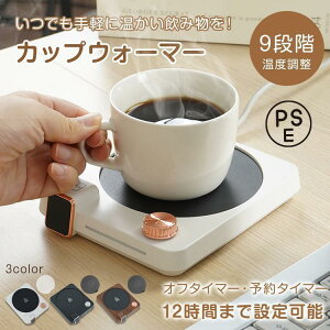 R[X^[ JbvEH[}[  }OJbvEH[}[ ^R[X^[ x G v[g R[q[ R[h  acd |[^u Lv