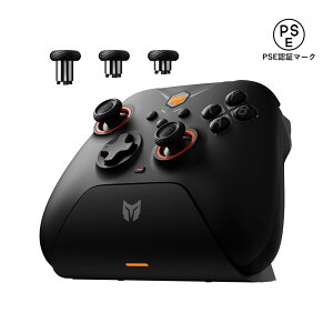 Rg[[ BIGBIG WON Gale Hall PCRg[[ [VRg[ z[WCXeBbNgK[ 3yÃTXeBbN