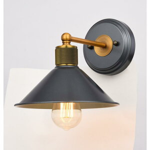 uPbgCg Ǌ|Cg k OƖ Ǌ|Ɩ Ɩ ֏Ɩ g Ɩ O EH[Cg 哔  K[f 뉀 Ǖt