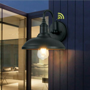 uPbgCg O Ɩ ZT[ hJ Ǌ|Ɩ Ǌ|Cg O ֏Ɩ g 뉀 led Ɩ Ɩ EH[Cg EH[v Ǖt Ǌ|v |[`Cg 