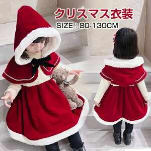 T^ NX}Xߑ s[X ̎q H~ q h RXv nEB RX`[ LbY T^N[X  2_Zbg P[vt }g Mtg v[g t[ht 