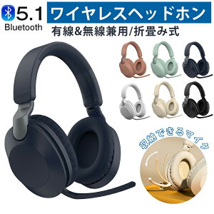 CXwbhz [ł}CNt Bluetooth NAʘb CXCz q/lp L&p ܏ݎ Q[~OwbhZbg  ^ wbhtH ՉQ i