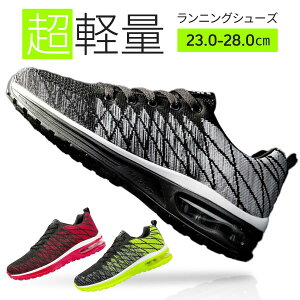 jOV[Y Y fB[X Xj[J[ X|[c WMO  y y ^C Ռz