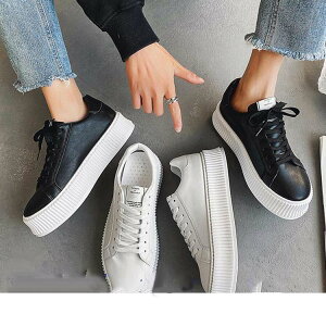 Xj[J[ Y    V[Y JWAV[Y  amC ^C Vv t@bV ̓