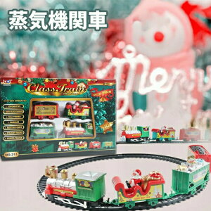 NX}X dCߋ Hʓd c wZ dԂ̂ j̎q ̎q q c 蕨 C@֎ ] a LOi R gbNt[ 