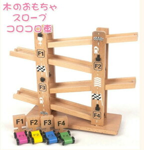 ؂̂@X[v@ԁ@]@RR@mߋ@@ߋ@ؐ@m@Vс@mߋ@gݗā@ߋ@]g@j̎q@̎q@qǂ@q@LbY@oY