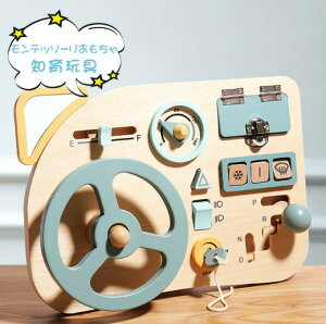 eb\[ nh  mߋ Ԃ̃nh pY @\ N} XCb`  m {[h g[jO LbY c bN wP ̎q j̎q qǂ q