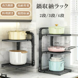 [bN X^h [ bN [I u 2i 3i 4i VN [bN [X^h ȃXy[X d؂ \ fbhXy[X Lb`[ o₷ 