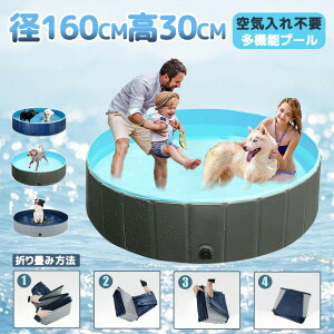 ꕔ[ q v[ Csv ܂ t[v[ ܂肽 ی`v[ qp fWJ v[ qp CRꖳ ^ƒpv[ rj[v[ V a