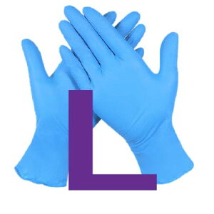 y|Cg10{zjgS S jgO[u SO[uĝĎ g؂ S/M/LTCY pE_[t[ ŋɔ Ȃ Hiq@K u[ ×p Hip