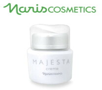 楽天市場】ナリス マジェスタ クリームの通販 