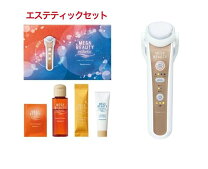 楽天市場】セプテム アップ ビーの通販