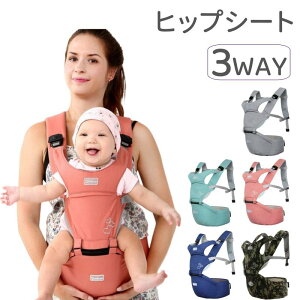 y10%OFFN[|p\zqbvV[g Ԃ  20kg R vW[  S S oYj obO xr[pi