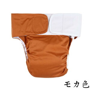 ނJo[ ʋCǂ \ Rh~ zނ ×p lpނJo[  @ a@ Q pi pQ 쉺@IcJo[