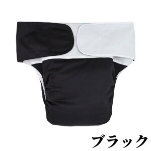 ނJo[ ʋCǂ \ Rh~ zނ ×p lpނJo[  @ a@ Q pi pQ 쉺@IcJo[