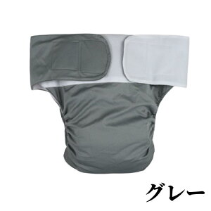 ނJo[ ʋCǂ \ Rh~ zނ ×p lpނJo[  @ a@ Q pi pQ 쉺@IcJo[