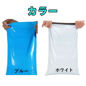 z  EEۑ  zp [p y F/u[ ϋv vŔjɂf h A3 50/100/500/1000 Iiimono