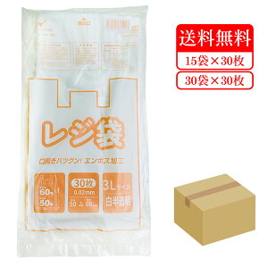 S~  v e jɂ LLLTCYi600×350 mmj 0.015mm ƒp Ɩp Xܗp 30 450/900 | Iiimono