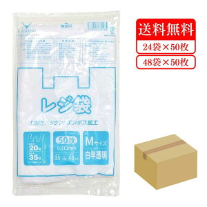  S~ |pi e MTCYi350×430 mmj0.013mm ƒp Ɩp Xܗp 50 1200/2400 Iiimono