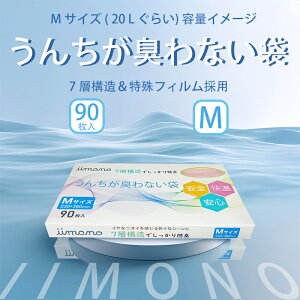 Rrjp hLS~ mTCY sN u[ zCg Wp [ ݑ  ^L  RpNg o h | Tj^[ ybgp gѕ֗ X 