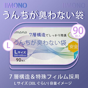 񂿂LȂܖhL ݂ɂȂ TCY L 30cm 40cm IcKLiC S~ ԂpIc ނɂȂ S~ L 񂿂ɂȂ xbg