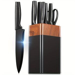 7_ZbgLb`iCtZbgVFtiCtEp؂EXCT[E\iCtEs[[EpnT~EiCtX^htLb`iCt[J[{bNX