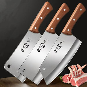 3_ZbgؕZbg ܂ރXCT[ ؂  15x̊pxŃOf[V{ ؂ꖡ Lb`ɌȂK{̕Zbgł