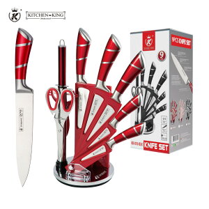 9_ZbgLb`iCtZbgBAVFtiCtAp؂A}`iCtAs[[A_AނALb`nT~AiCtX^h܂܂܂BX^CbVŉq