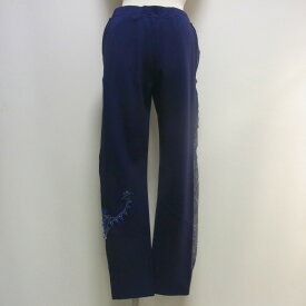 【SALE　定価35200円】アルベロベロALBEROBELLOオレボレブラOLLEBOREBLA！パンツ
