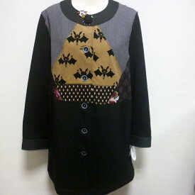 【SALE　定価46200円】アルベロベロALBEROBELLOオレボレブラOLLEBOREBLA！アウター
